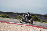 motorbikes;no-limits;peter-wileman-photography;portimao;portugal;trackday-digital-images